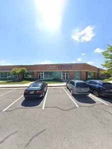 Raheen Law Group, P.C. — attorney in Chantilly, VA