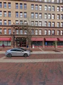 Ralph E. Sipes - Attorney at Law — attorney in Anderson, IN
