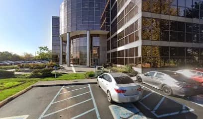 Ramey and Hailey Attorneys at Law — attorney in Indianapolis, IN