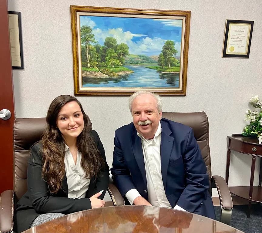 Randall & Bryant, P.C. — attorney in Indianapolis, IN