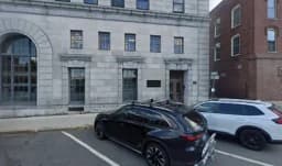 Ransmeier & Spellman P.C.