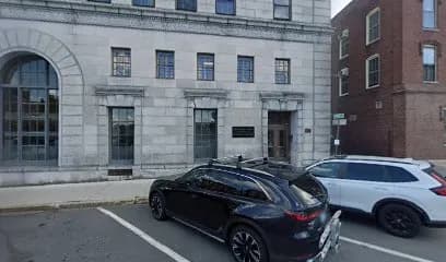 Ransmeier & Spellman P.C. — attorney in Concord, NH