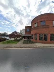 Rappahannock Legal Services Inc — attorney in Fredericksburg, VA