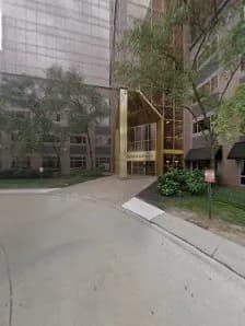 Rauser & Associates Legal Clinic LLP