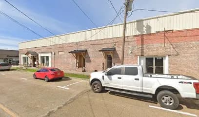 Ray T Price Attorney — attorney in Forest, MS