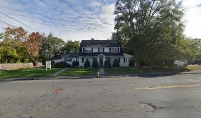 Raymond J Antonacci Law Office: Ventricelli Joseph C — attorney in Waterbury, CT