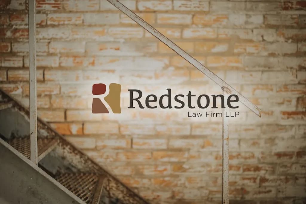 Redstone Law Firm LLP foto 2
