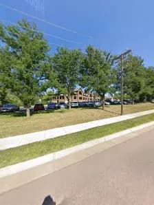 Redstone Law Firm LLP foto 3