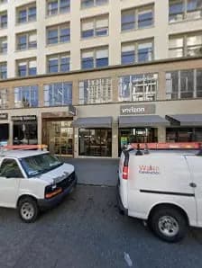 Renison Brent W — attorney in Portland, OR