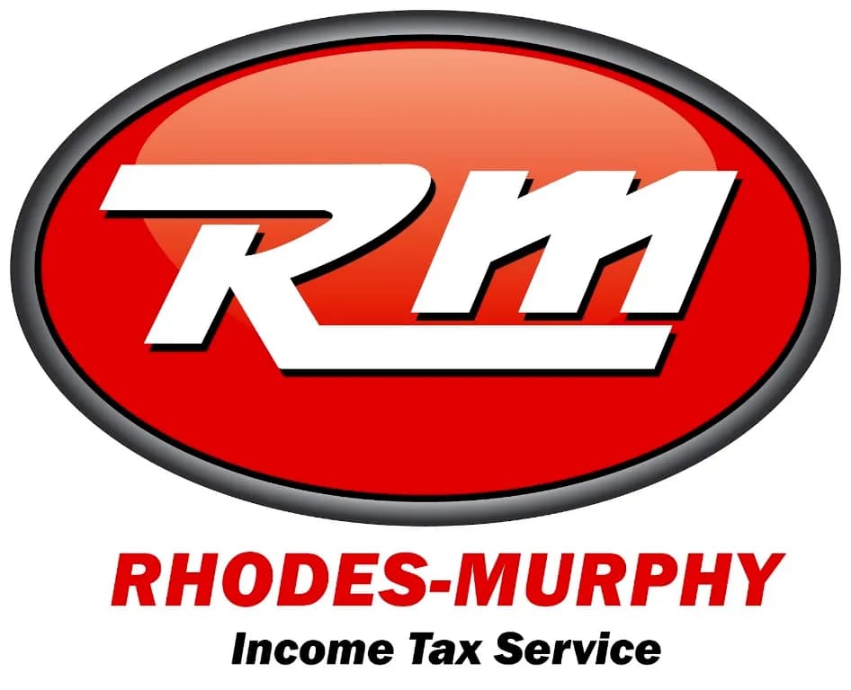 Rhodes Murphy Louisville foto 2