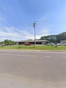 Richard Collins - Collins Law Offices, P.C. photo 3