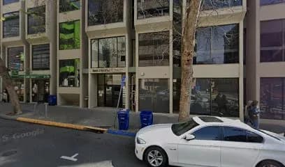 Richard E Blumberg Law Offices — attorney in Berkeley, CA