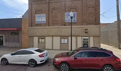 Fischbach Law Office — attorney in Aberdeen, SD