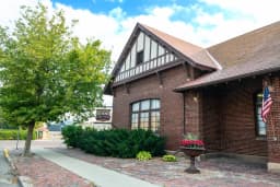 Richardson Law Firm