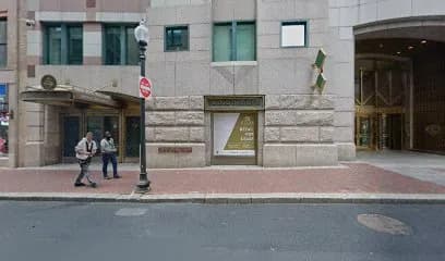 Rights Protection Law Group, PLLC — attorney in Boston, MA