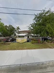 Rivera Law Offices, P.A. photo 2