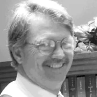 Robert B Carter, Esq., Attorney at Law photo 2