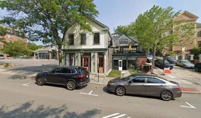 Robert F Murray Law Offices — attorney in New Bedford, MA