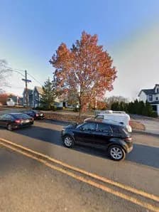 Robert F. Socha - Attorney At Law - Polski Adwokat NJ — attorney in Linden, NJ
