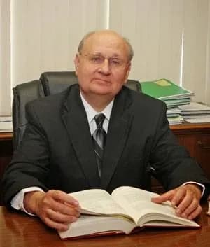 Robert F. Socha - Attorney At Law - Polski Adwokat NJ photo 2