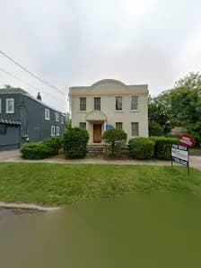 Robert J. Birch, Esq, P.C. — attorney in Fort Washington, PA