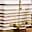 Rocky Mountain Law Partners, P.C. — attorney in Kalispell, MT
