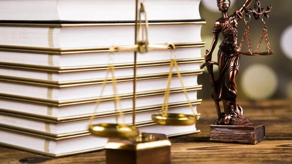 Rocky Mountain Law Partners, P.C. photo 2