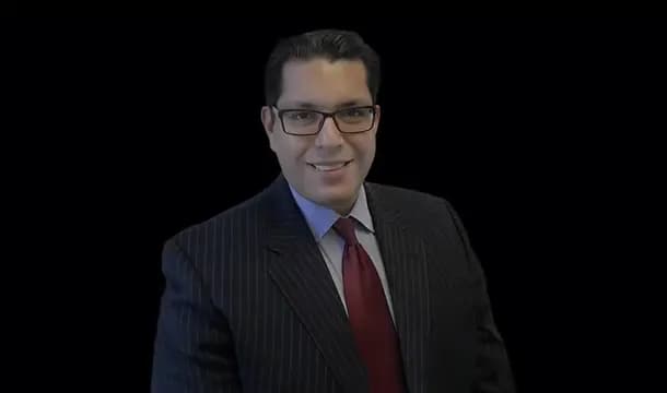 Roman & Associates, PLLC Attorneys at Law photo 3