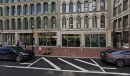 Romines, Weis & Young Attorneys at Law