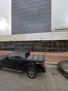 Ron Holmes Law Office photo 2