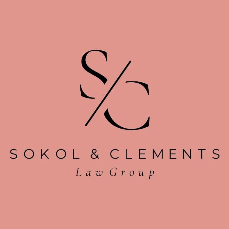 Sokol & Clements Law Group foto 2