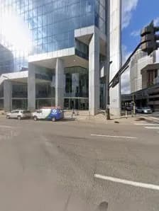 Ross & Orenstein LLC photo 2