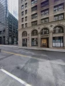 Ross Silverman Snyder Tietjen LLP (RSST Law Group)