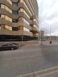 Rothstein Donatelli LLP — attorney in Albuquerque, NM