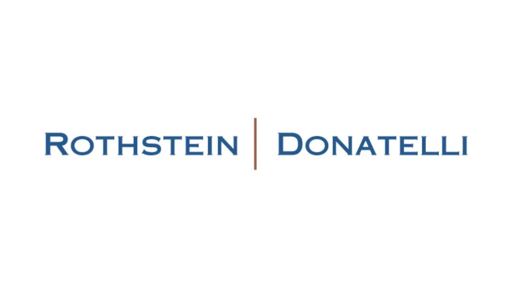 Rothstein Donatelli LLP photo 2