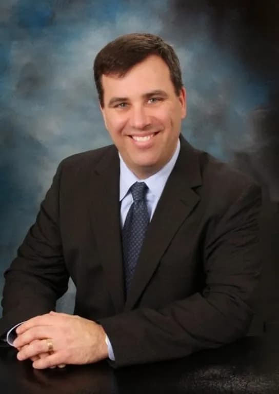 Ryan E. Alekman, Attorney at Law foto 2