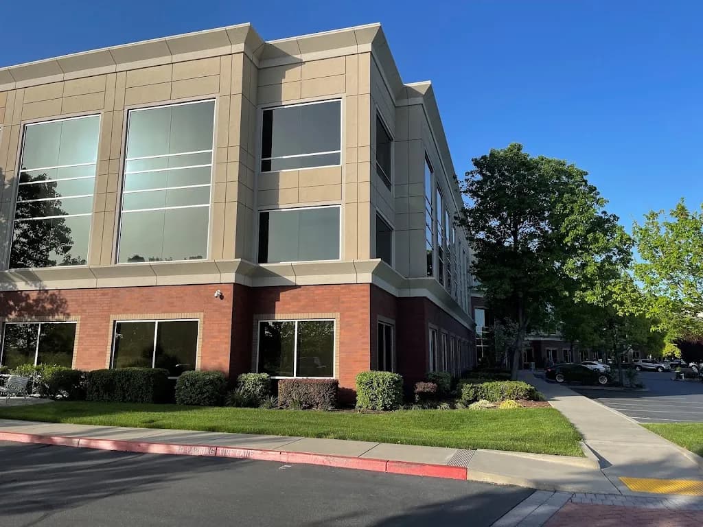 Sacramento Bankruptcy Lawyer photo 3