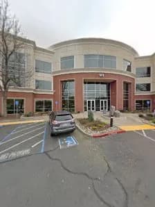 Sacramento Bankruptcy Lawyer photo 4
