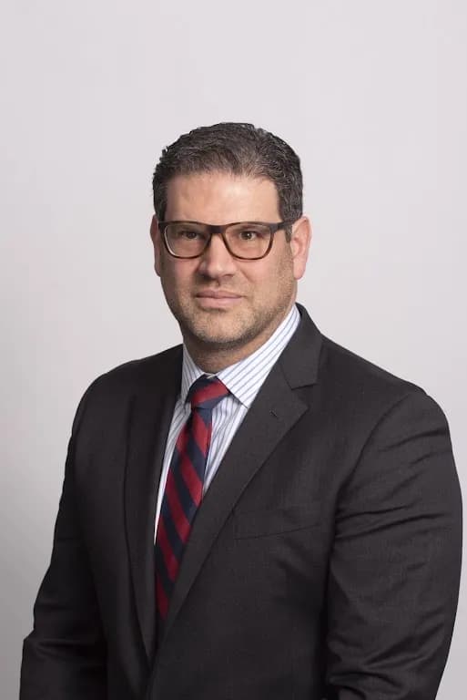 Sadek Bankruptcy Law Offices — attorney in King of Prussia, PA