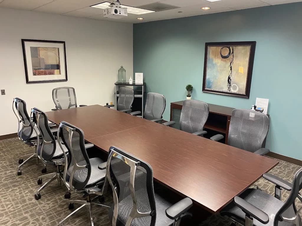 Sadek Bankruptcy Law Offices photo 2
