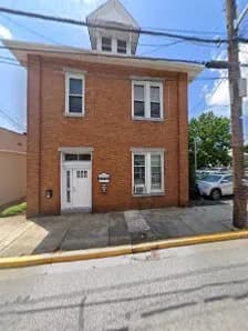 Samuel H Paavola Law Offices — attorney in Centreville, MD