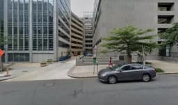Saul Ewing LLP