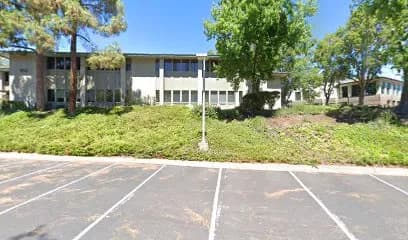 Scheer Law Group — attorney in San Rafael, CA