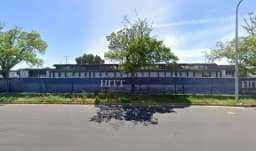 Scheidt & Bachmann USA Inc