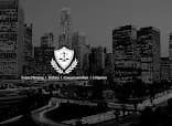 Schonbrun Seplow Harris & Hoffman, LLP photo 3