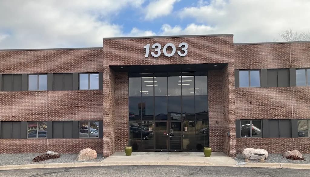 Schreiber Law Office, LLC photo 2
