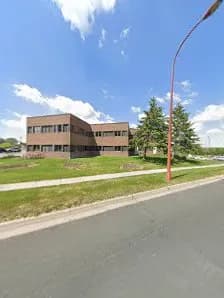 Schreiber Law Office, LLC photo 3