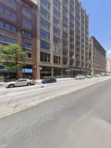 Schultz & Pogue, LLP photo 2