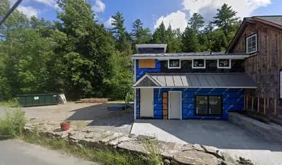 Schwartz Law Office — attorney in Winhall, VT