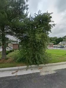 Farthing Legal, PC Christiansburg Office